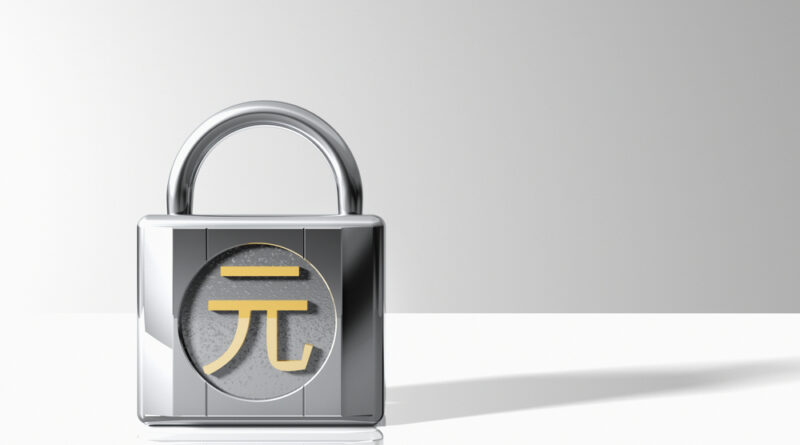 pi symbol
